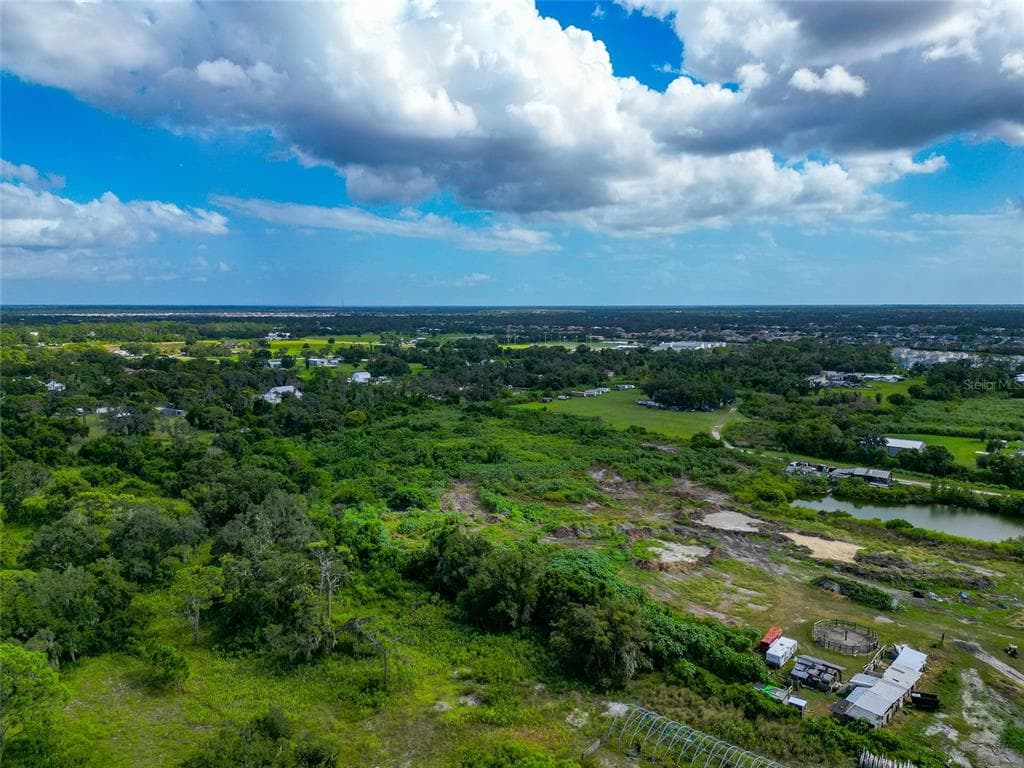 301 EAST ROAD photo 7