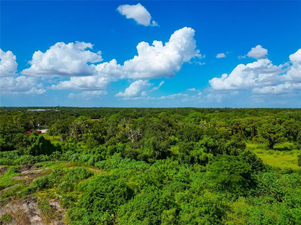 301 EAST ROAD photo 14