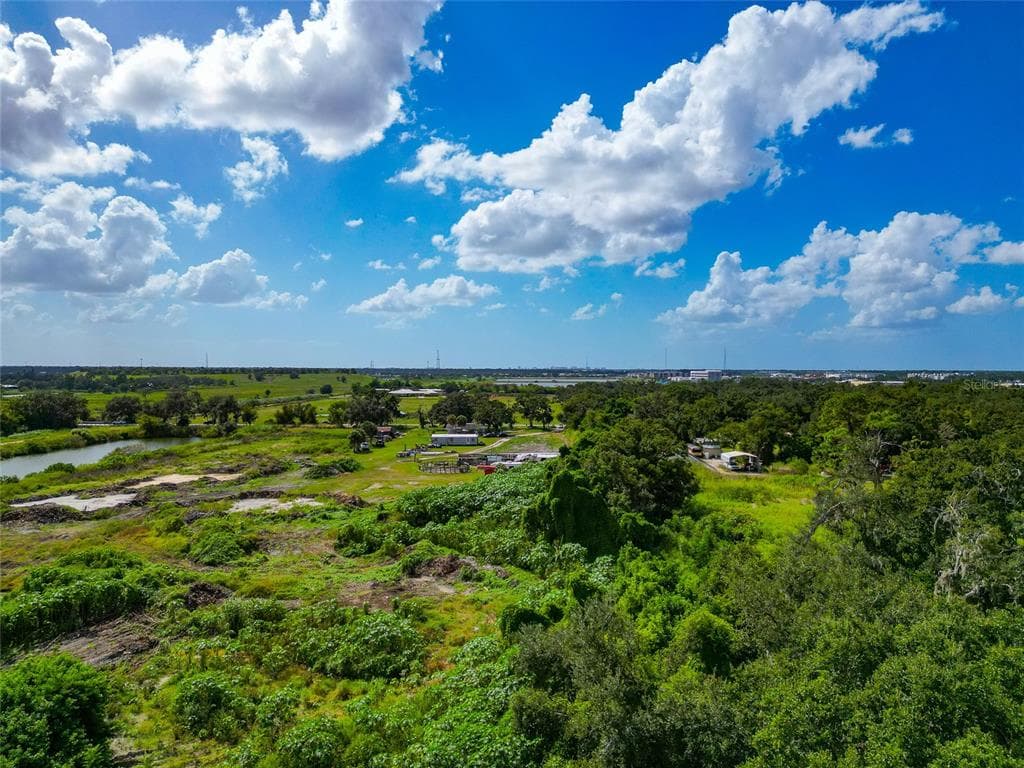 301 EAST ROAD photo 15