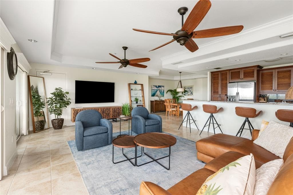 1420 BEACH ROAD 204 photo 23
