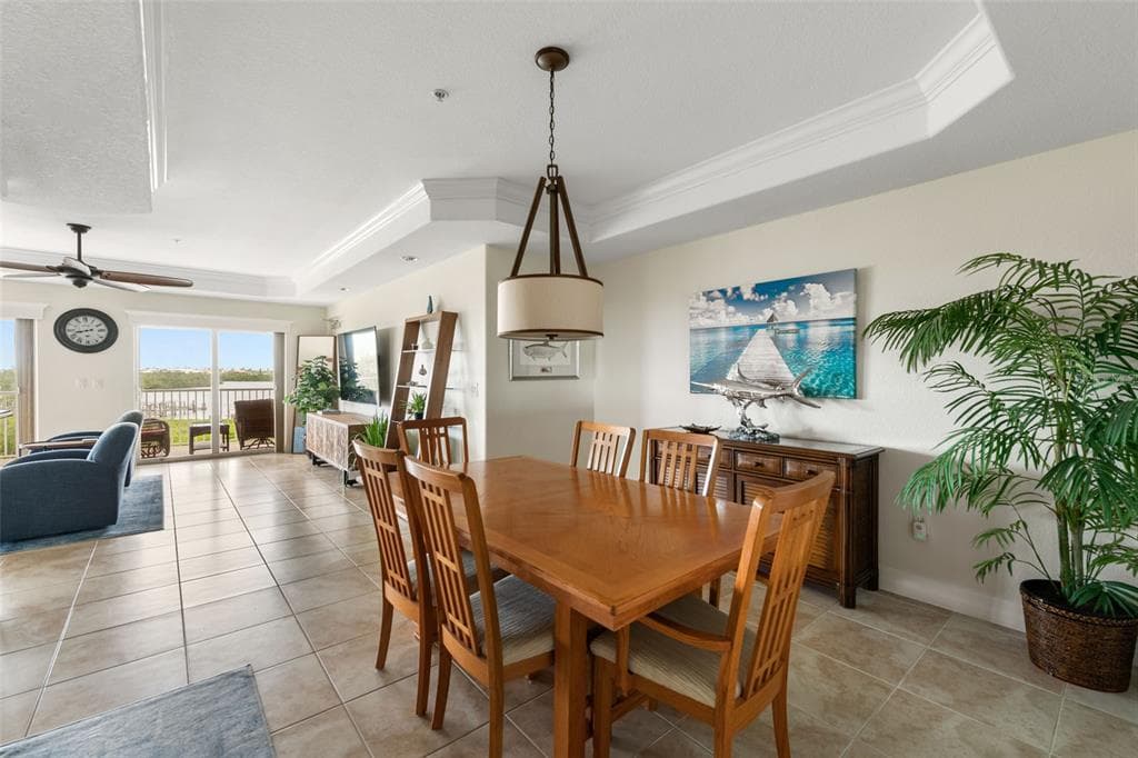 1420 BEACH ROAD 204 photo 13