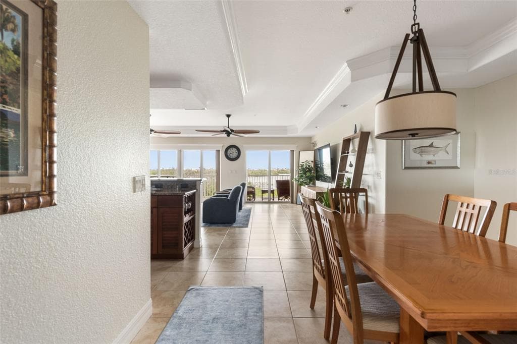 1420 BEACH ROAD 204 photo 12