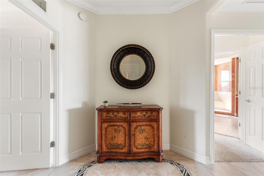 1420 BEACH ROAD 204 photo 10