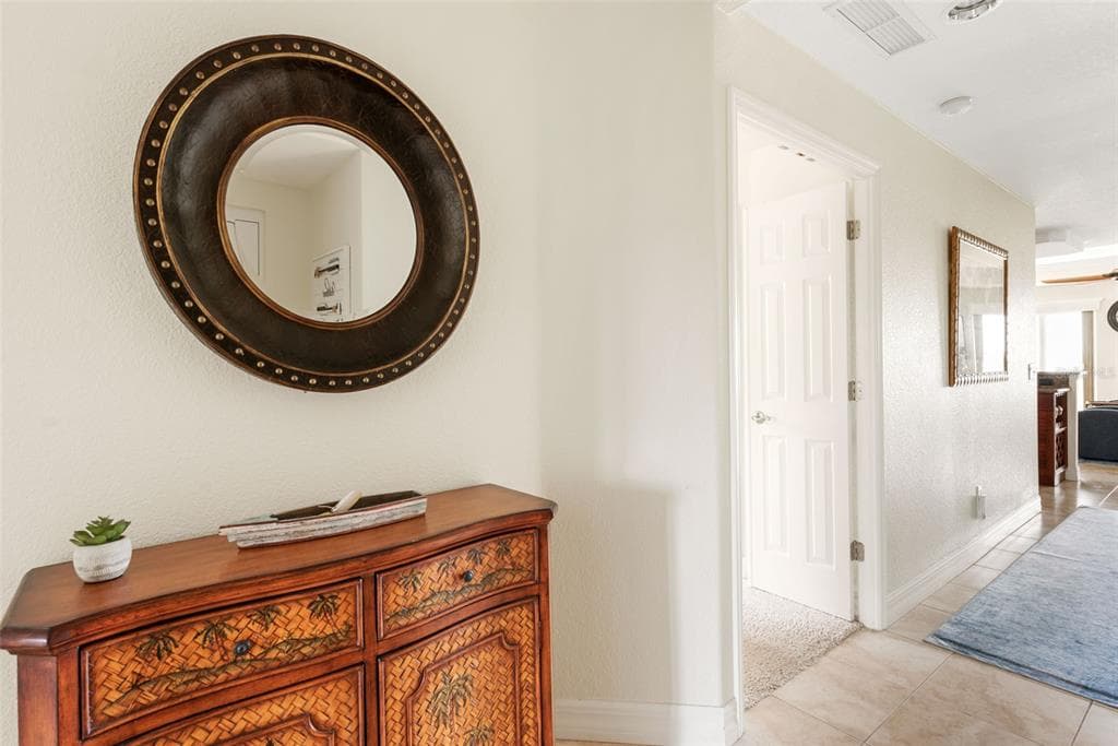 1420 BEACH ROAD 204 photo 11