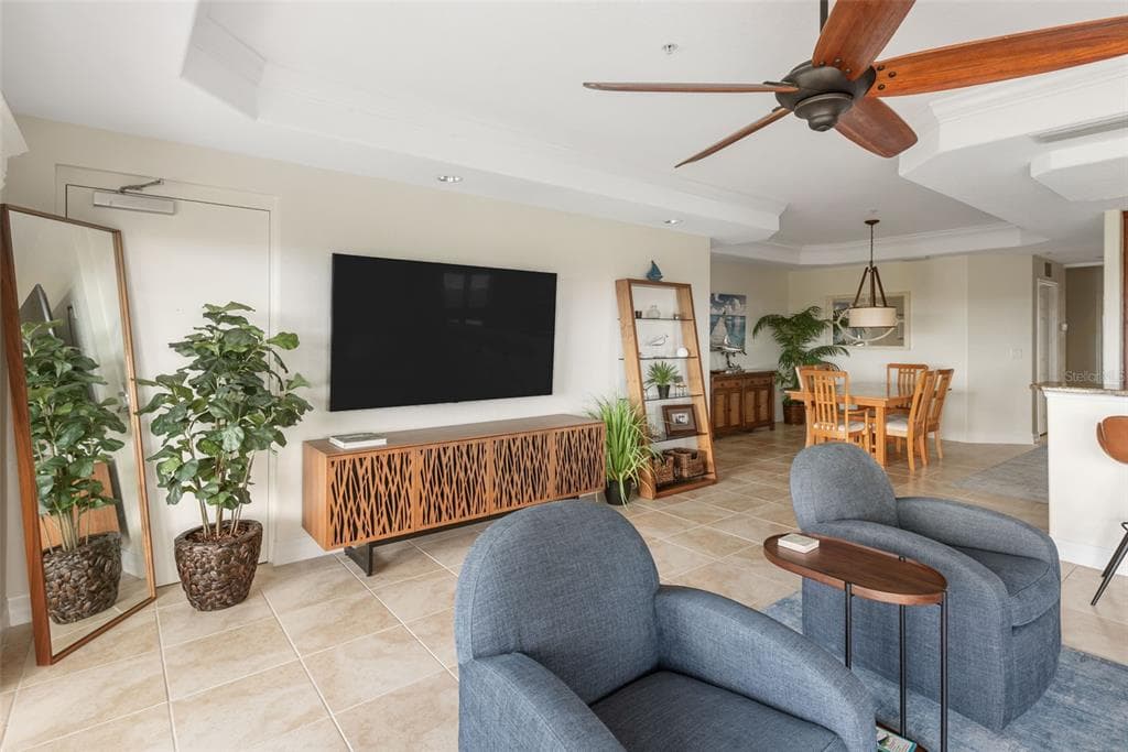 1420 BEACH ROAD 204 photo 25