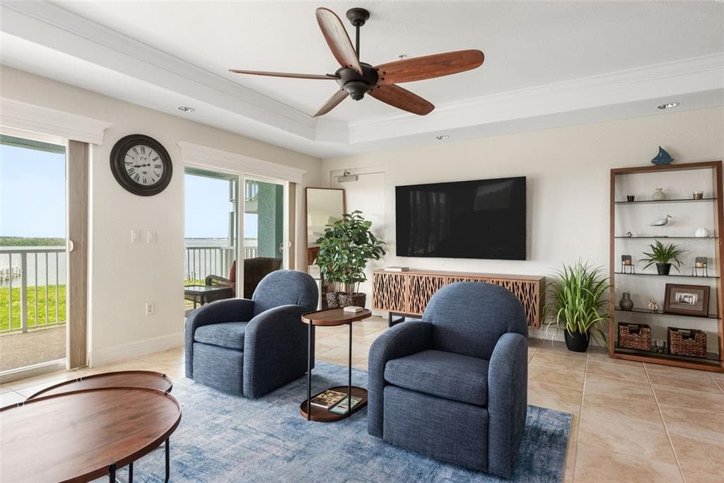 1420 BEACH ROAD 204 photo 21