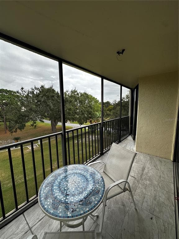 800 COVE CAY DRIVE 4F photo 20