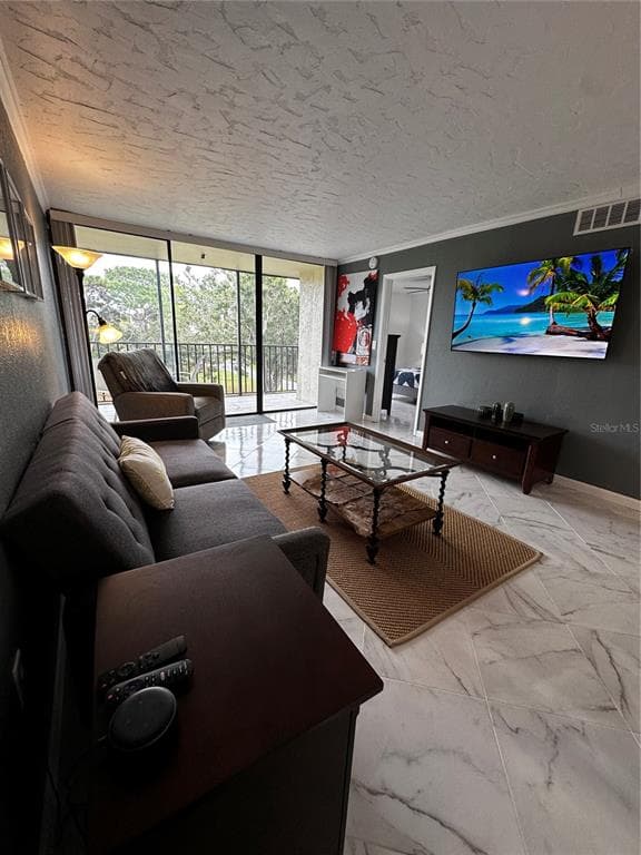 800 COVE CAY DRIVE 4F photo 10