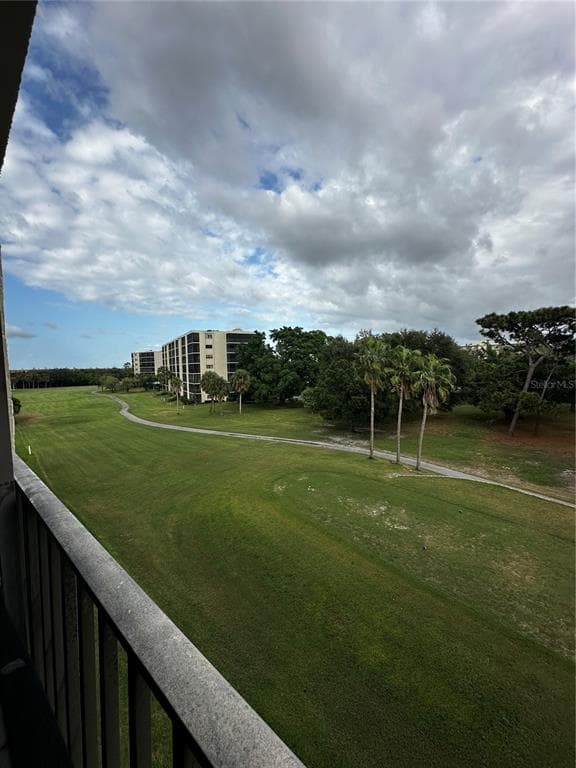 800 COVE CAY DRIVE 4F photo 19