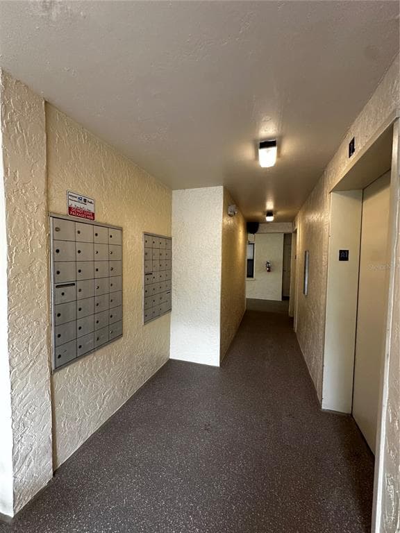 800 COVE CAY DRIVE 4F photo 21