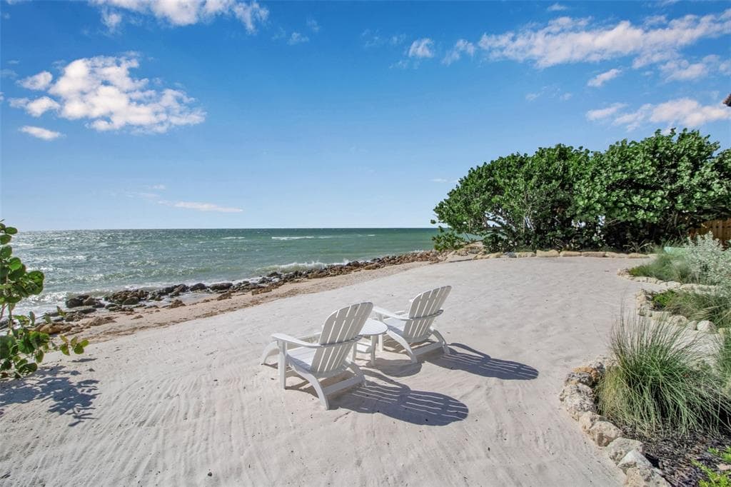 121 N CASEY KEY ROAD photo 20