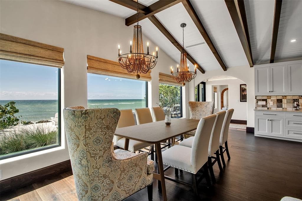 121 N CASEY KEY ROAD photo 15