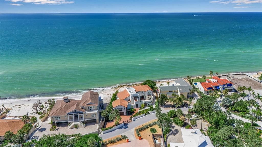 121 N CASEY KEY ROAD photo 11