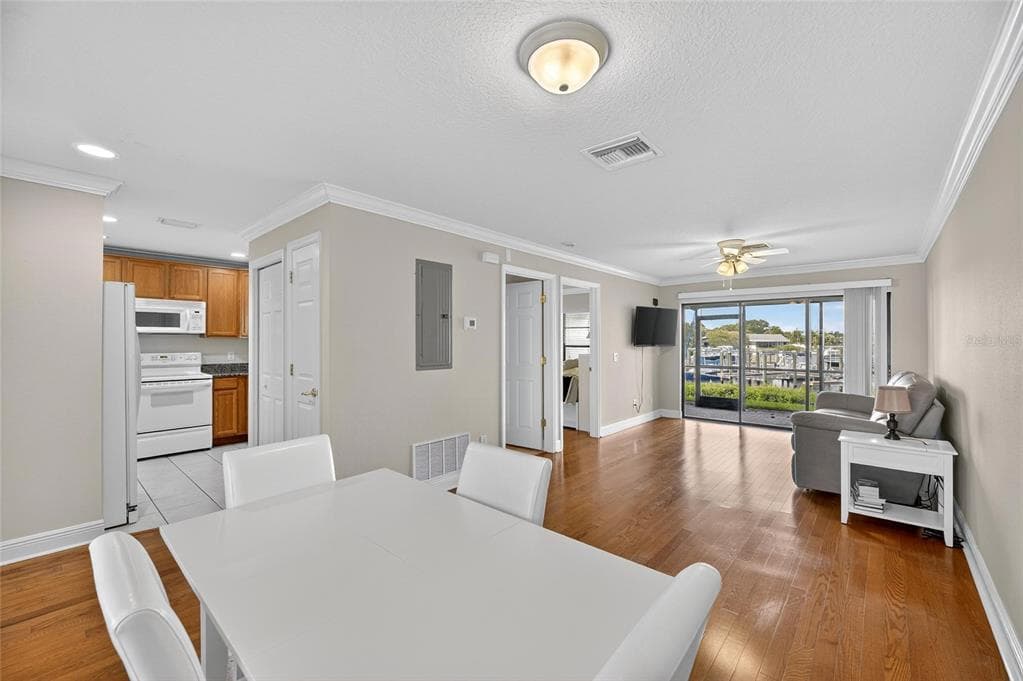 620 YARDARM DRIVE 10 photo 16