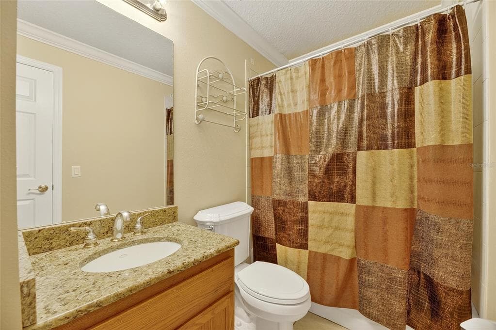 620 YARDARM DRIVE 10 photo 22