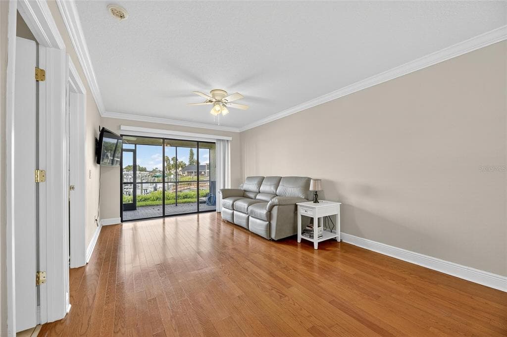 620 YARDARM DRIVE 10 photo 20