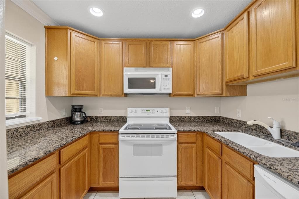 620 YARDARM DRIVE 10 photo 10