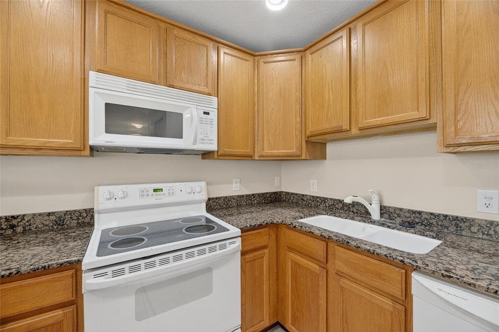 620 YARDARM DRIVE 10 photo 11