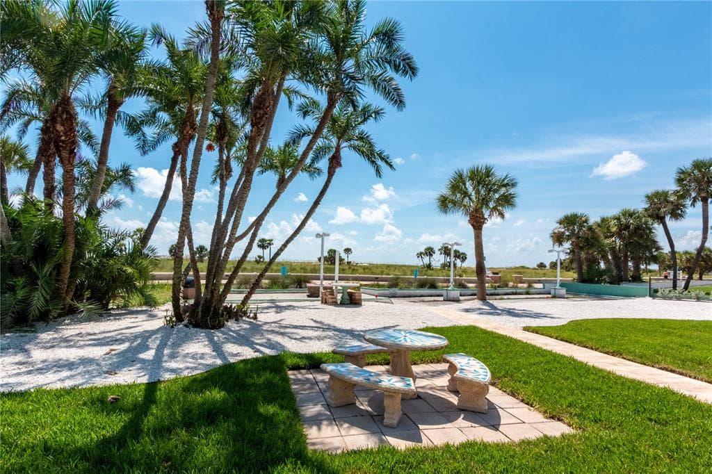 11730 GULF BOULEVARD 4 photo 20