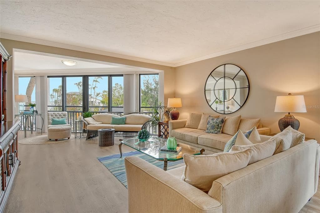 450 GULF OF MEXICO DRIVE B207 photo 6
