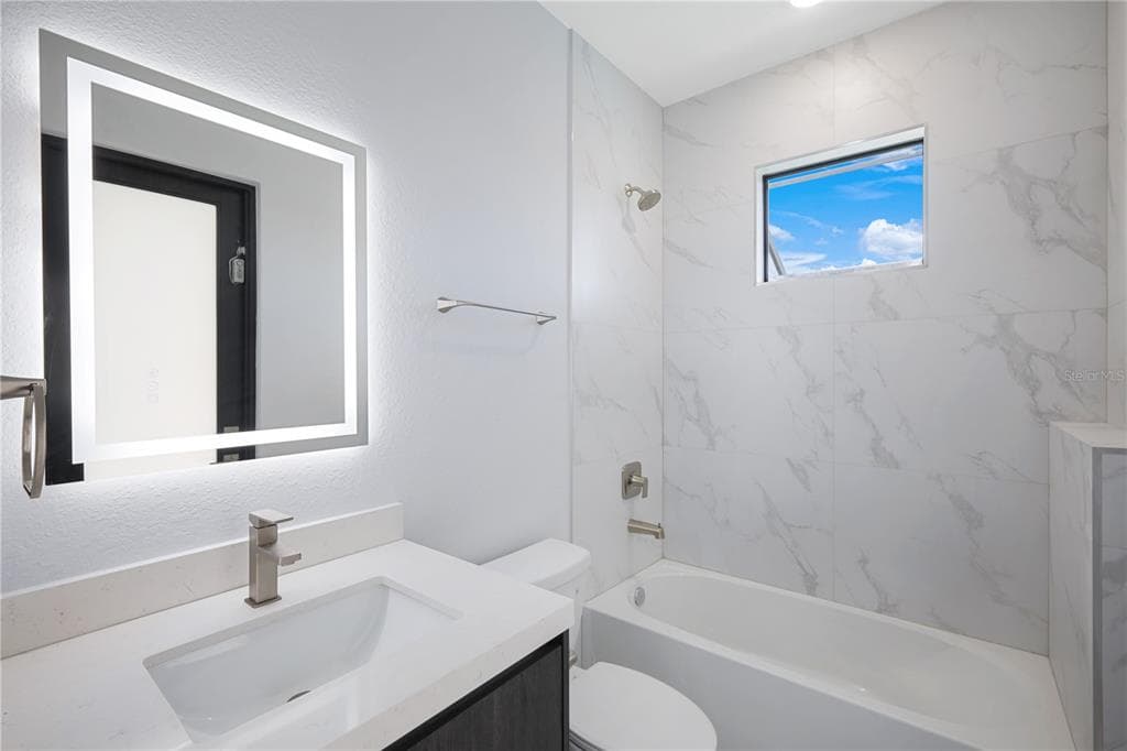 10123 BOYLSTON STREET photo 22