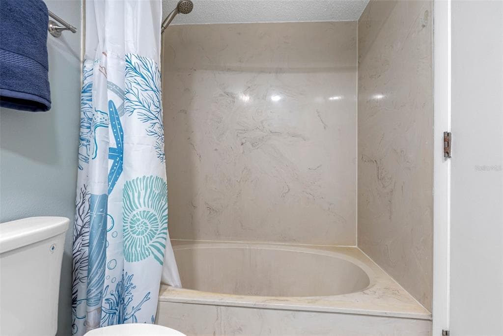 13336 GULF BOULEVARD 101 photo 13
