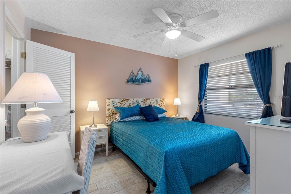 13336 GULF BOULEVARD 101 photo 14