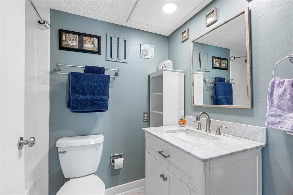13336 GULF BOULEVARD 101 photo 15