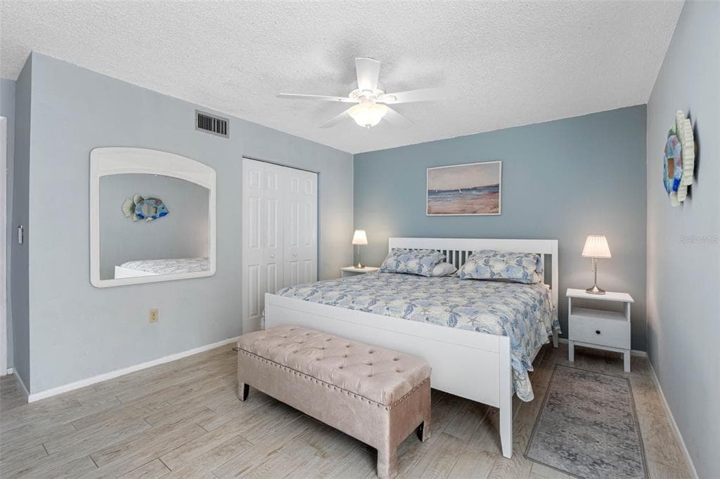 13336 GULF BOULEVARD 101 photo 11