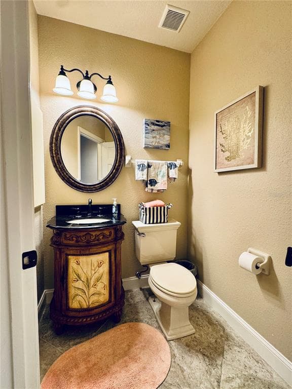 1024 SAN MATEO DRIVE photo 13