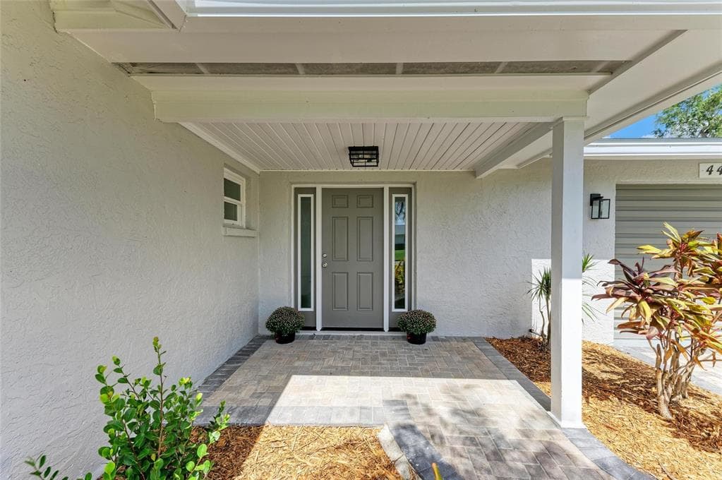 4412 DOLPHIN LANE photo 7