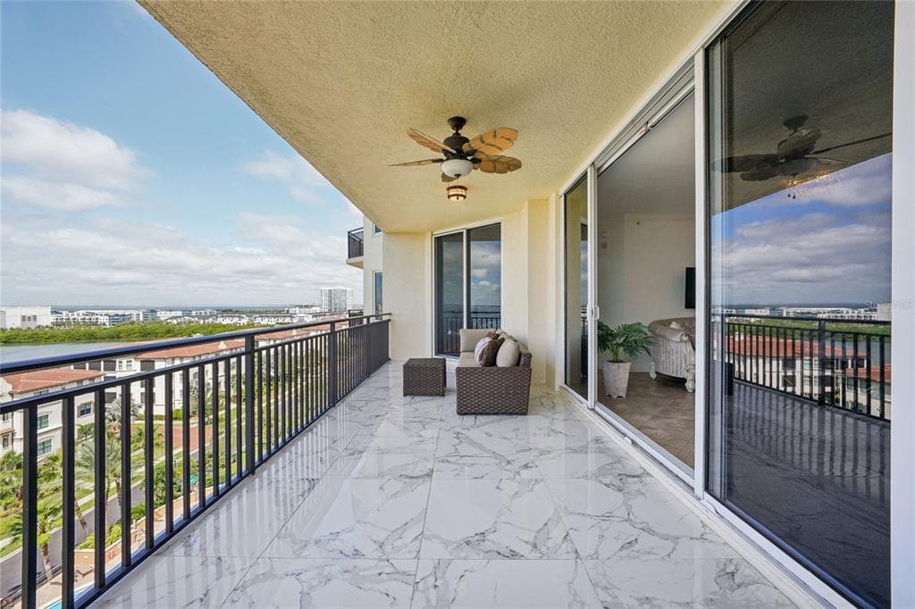 5823 BOWEN DANIEL DRIVE 902 photo 14