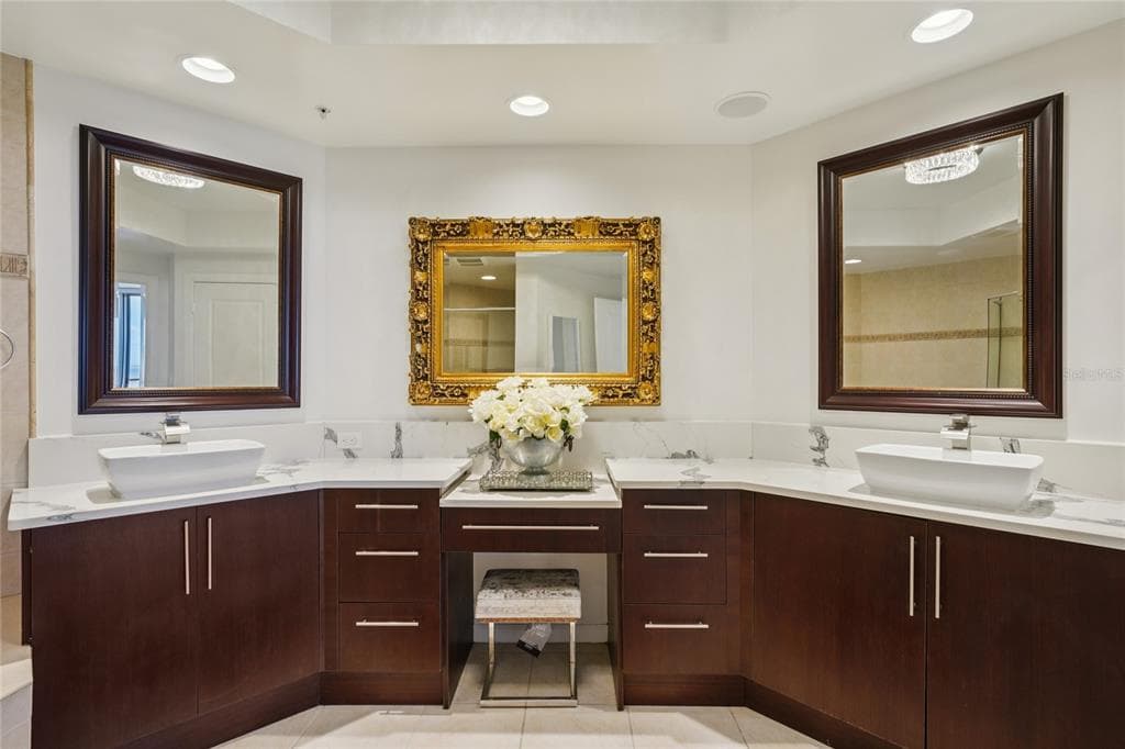 5823 BOWEN DANIEL DRIVE 902 photo 19