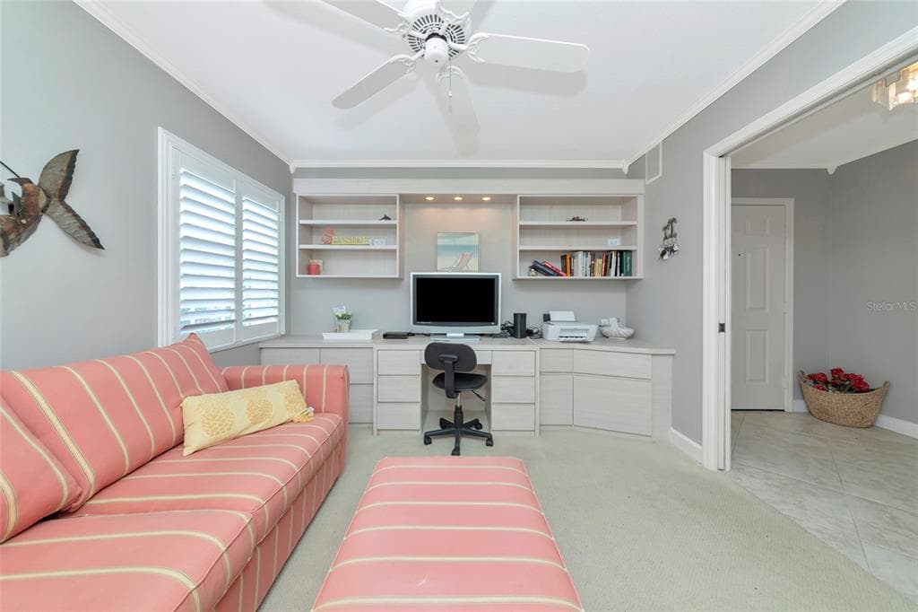 1145 EDGEWATER CIRCLE 1145 photo 8