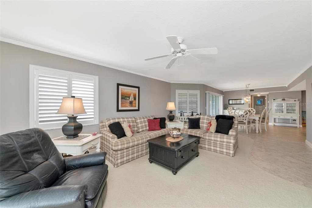 1145 EDGEWATER CIRCLE 1145 photo 21
