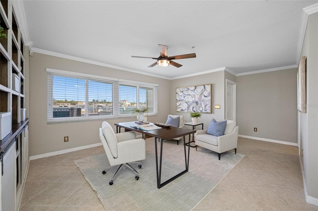 8575 SUNSET COURT photo 6