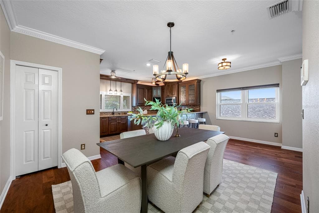 8575 SUNSET COURT photo 20