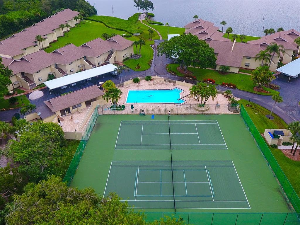 4234 GULF OF MEXICO DRIVE E2 photo 24