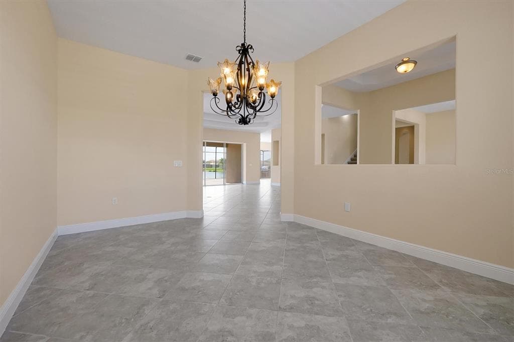 870 SPINNAKER WAY photo 12