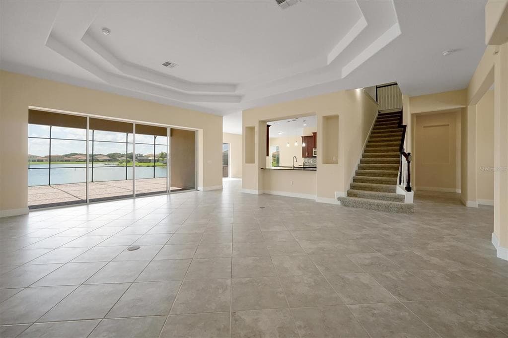 870 SPINNAKER WAY photo 10