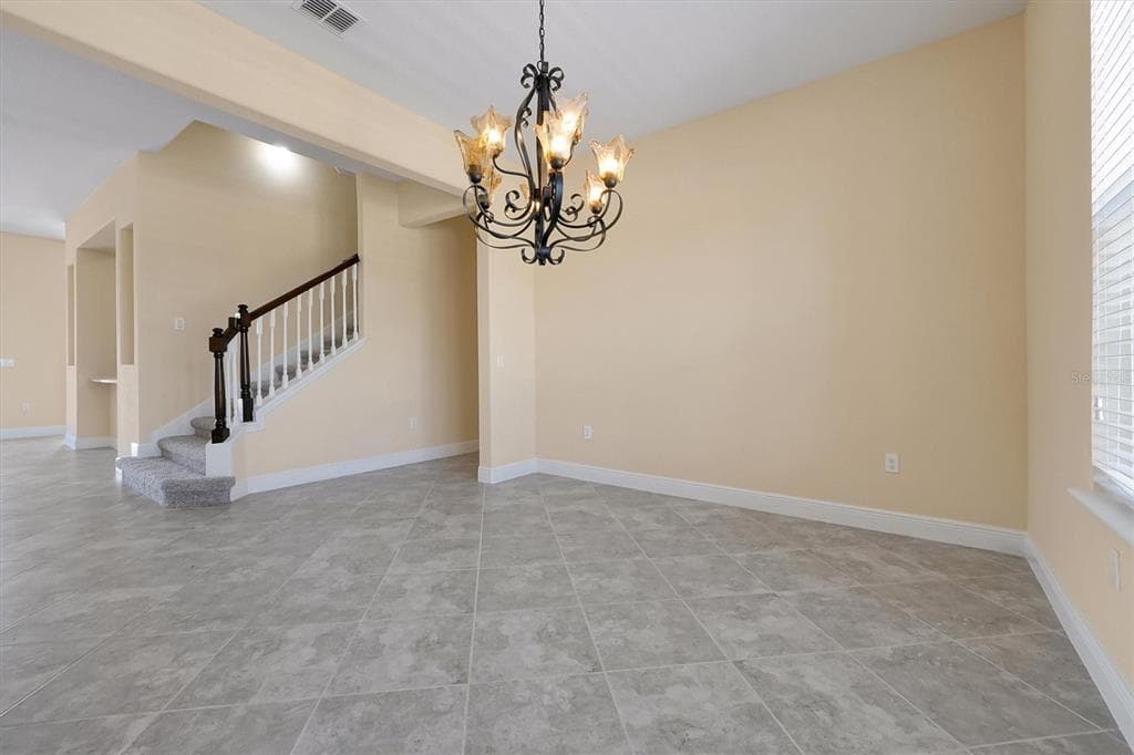 870 SPINNAKER WAY photo 14