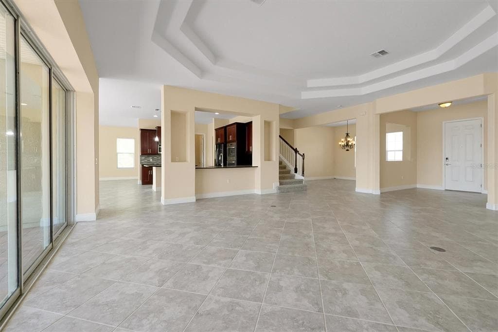 870 SPINNAKER WAY photo 11