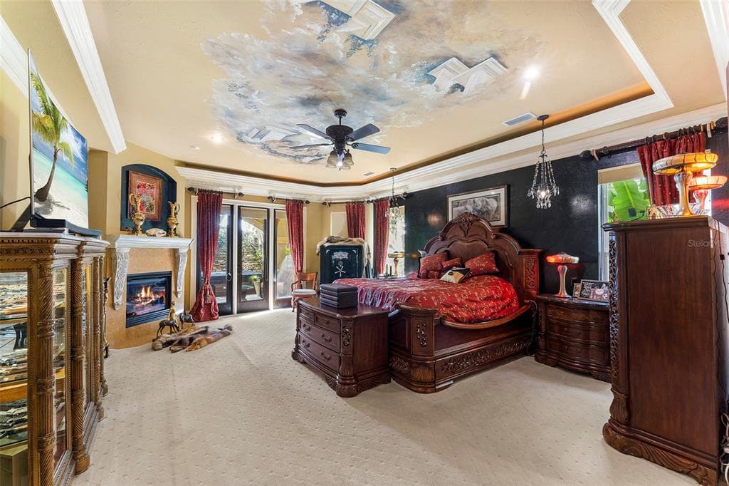 8289 COLEE COVE ROAD photo 17