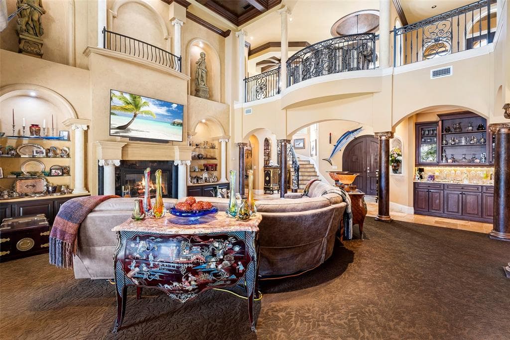 8289 COLEE COVE ROAD photo 9