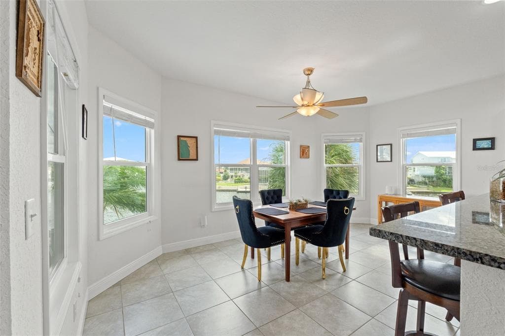 4366 6TH ISLE DRIVE photo 23