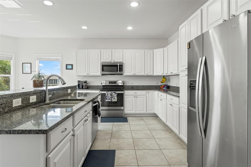 4366 6TH ISLE DRIVE photo 18