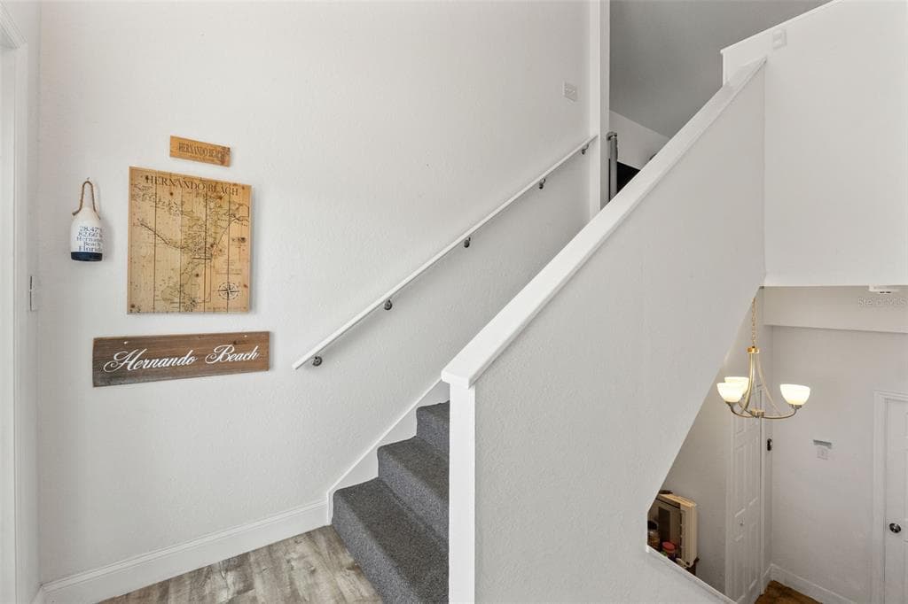 4366 6TH ISLE DRIVE photo 8