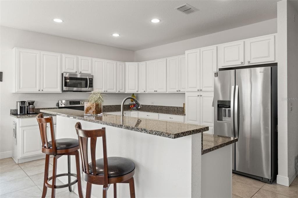4366 6TH ISLE DRIVE photo 21