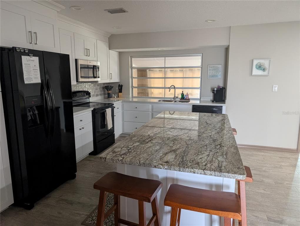 11711 W BAYSHORE DRIVE photo 6
