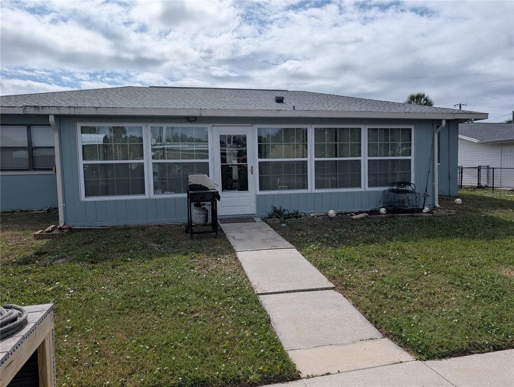 11711 W BAYSHORE DRIVE photo 10